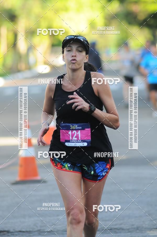 Buy your photos of the event36 Corrida Monte Lbano 2018 on Fotop
