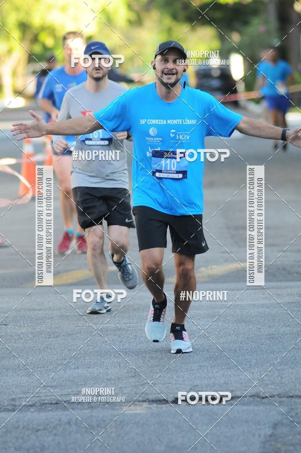 Buy your photos of the event36 Corrida Monte Lbano 2018 on Fotop