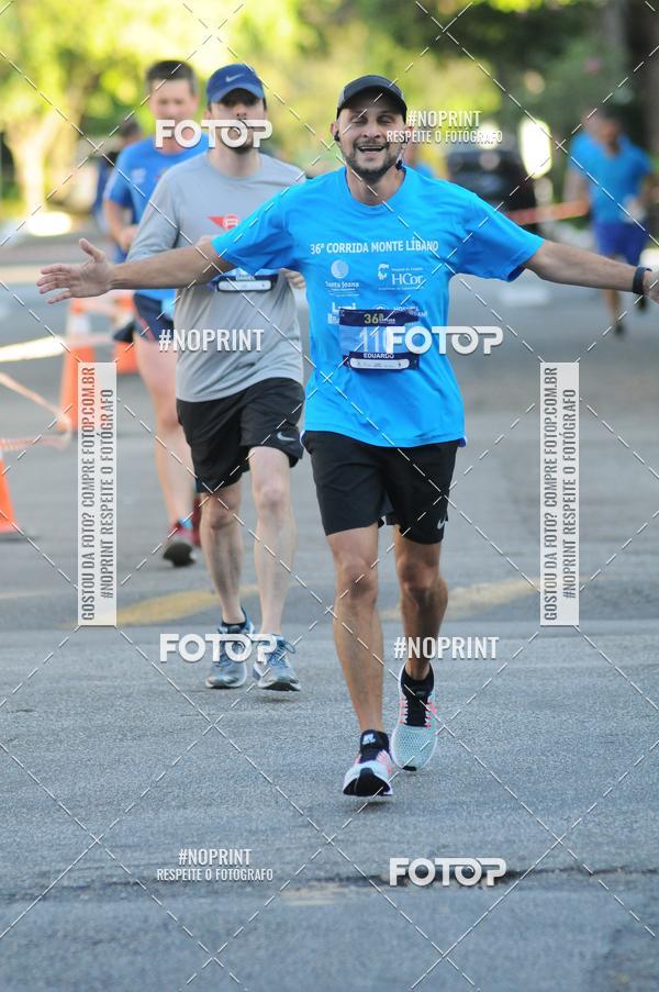 Buy your photos of the event36 Corrida Monte Lbano 2018 on Fotop