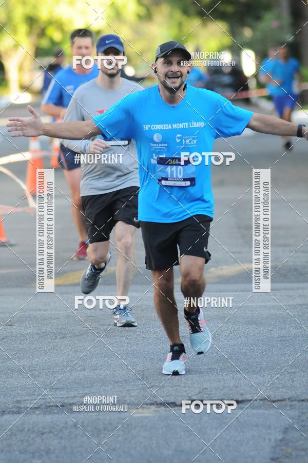 Buy your photos of the event36 Corrida Monte Lbano 2018 on Fotop