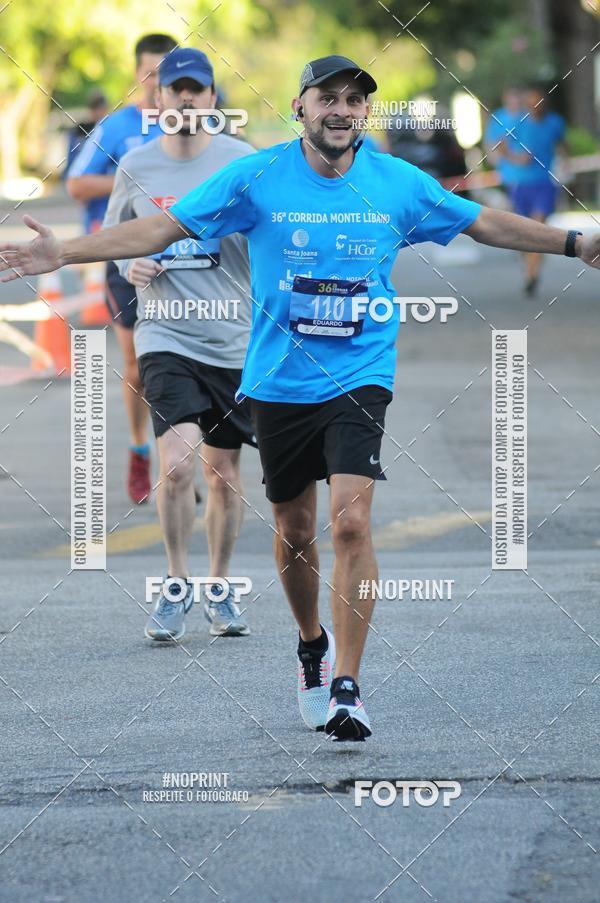 Buy your photos of the event36 Corrida Monte Lbano 2018 on Fotop