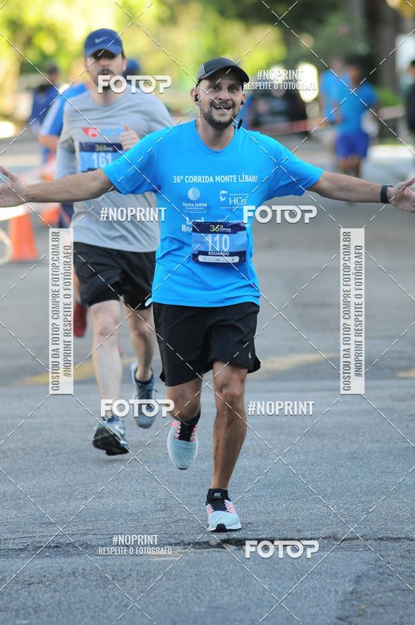 Buy your photos of the event36 Corrida Monte Lbano 2018 on Fotop