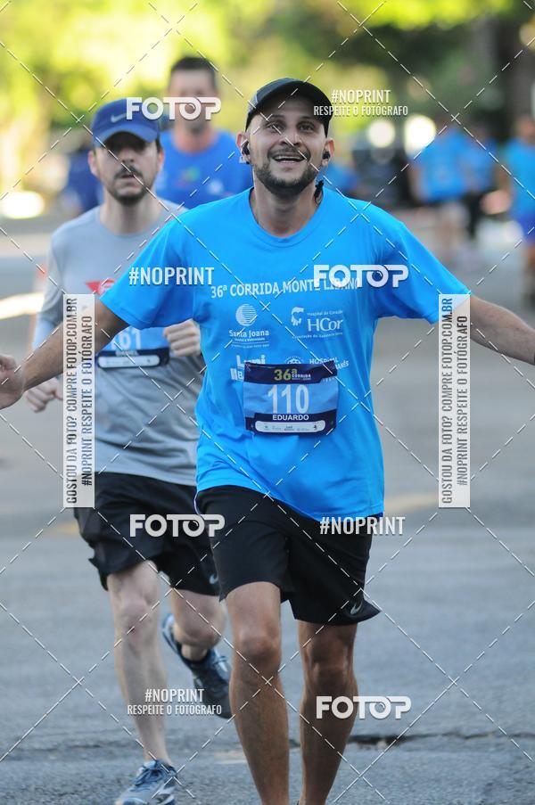 Buy your photos of the event36 Corrida Monte Lbano 2018 on Fotop