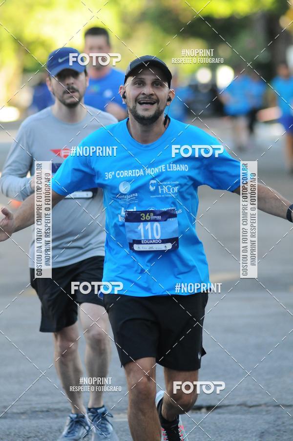 Buy your photos of the event36 Corrida Monte Lbano 2018 on Fotop