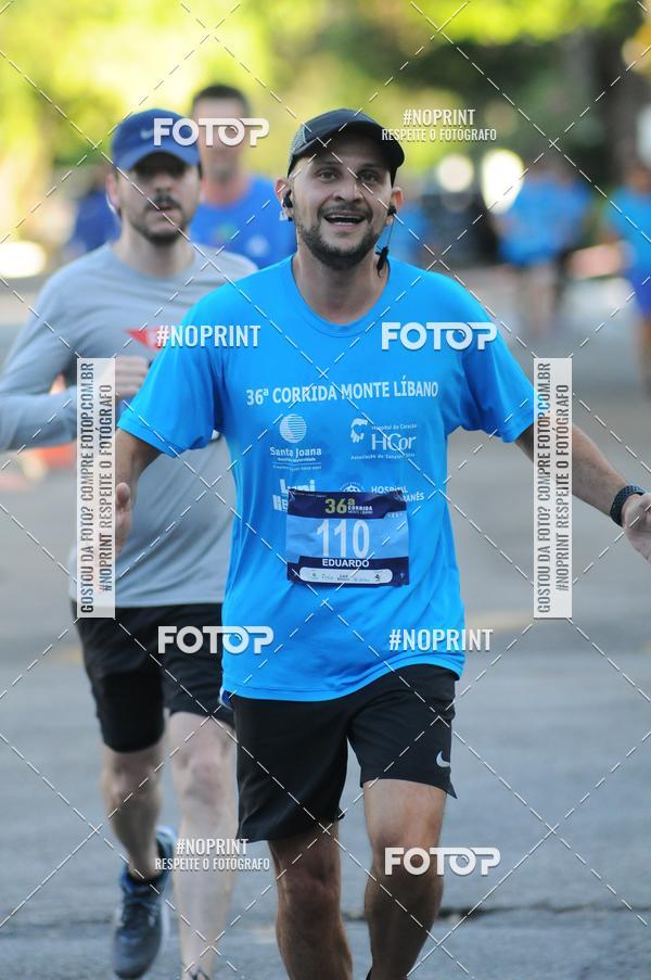Buy your photos of the event36 Corrida Monte Lbano 2018 on Fotop