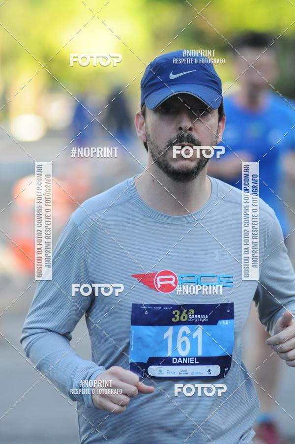 Buy your photos of the event36 Corrida Monte Lbano 2018 on Fotop