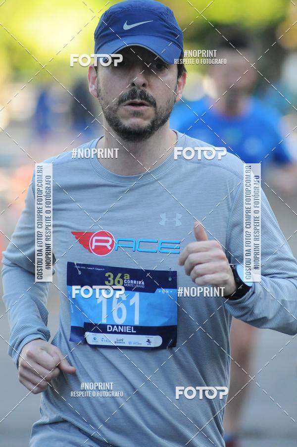 Buy your photos of the event36 Corrida Monte Lbano 2018 on Fotop