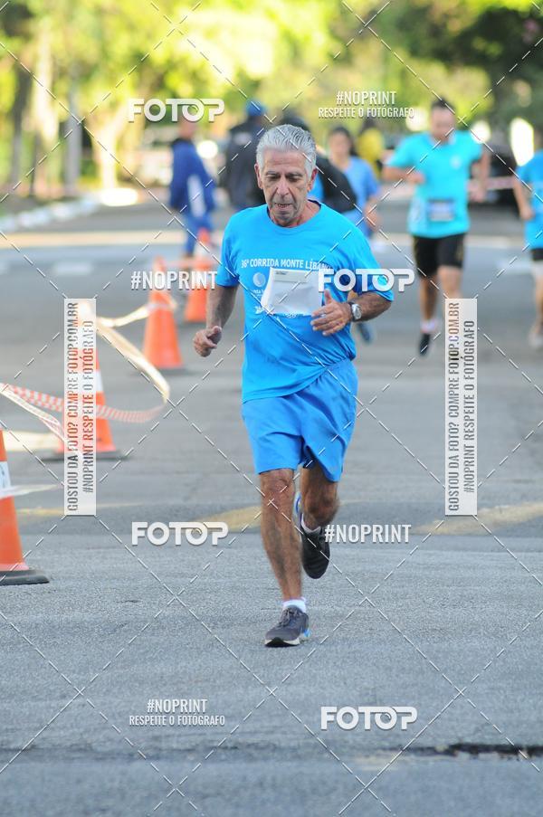 Buy your photos of the event36 Corrida Monte Lbano 2018 on Fotop