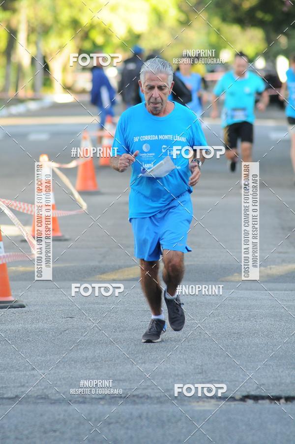 Buy your photos of the event36 Corrida Monte Lbano 2018 on Fotop
