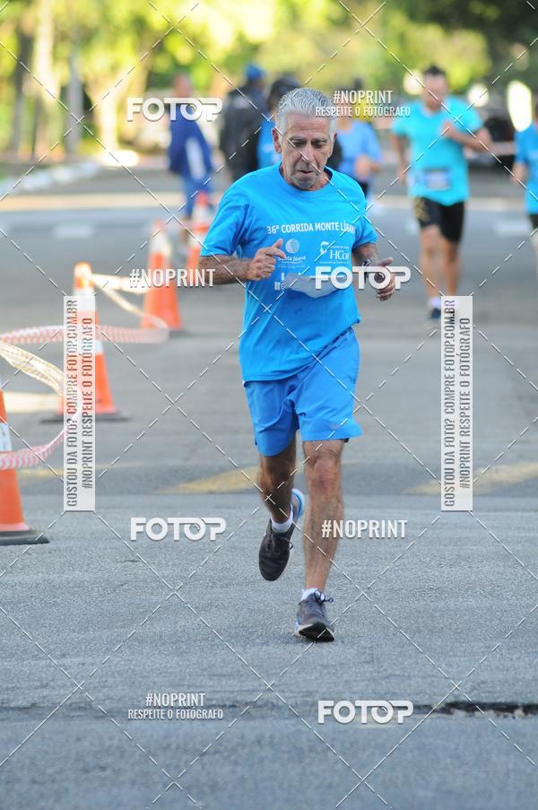 Buy your photos of the event36 Corrida Monte Lbano 2018 on Fotop