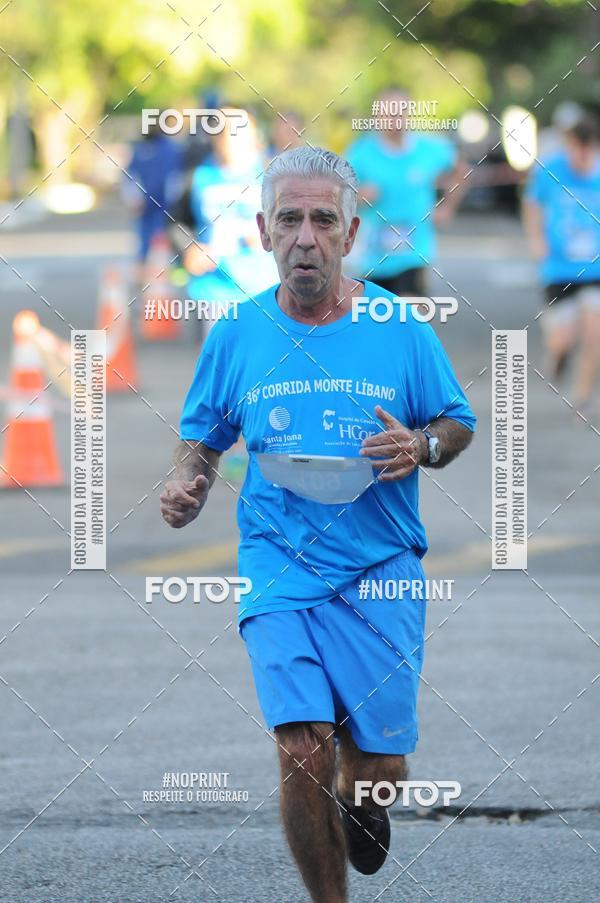 Buy your photos of the event36 Corrida Monte Lbano 2018 on Fotop