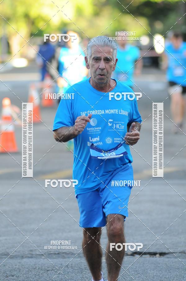 Buy your photos of the event36 Corrida Monte Lbano 2018 on Fotop