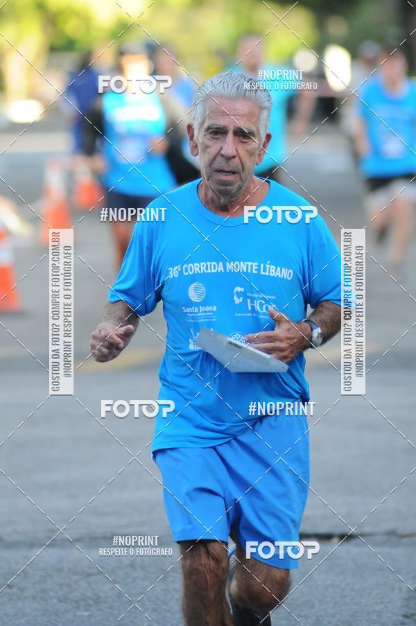 Buy your photos of the event36 Corrida Monte Lbano 2018 on Fotop