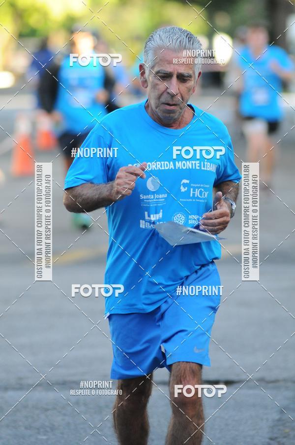 Buy your photos of the event36 Corrida Monte Lbano 2018 on Fotop