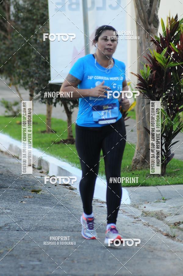 Buy your photos of the event36 Corrida Monte Lbano 2018 on Fotop