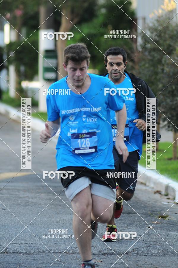 Buy your photos of the event36 Corrida Monte Lbano 2018 on Fotop