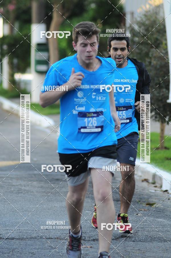 Buy your photos of the event36 Corrida Monte Lbano 2018 on Fotop