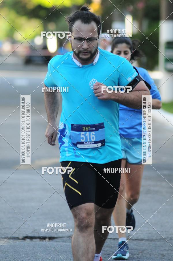 Buy your photos of the event36 Corrida Monte Lbano 2018 on Fotop