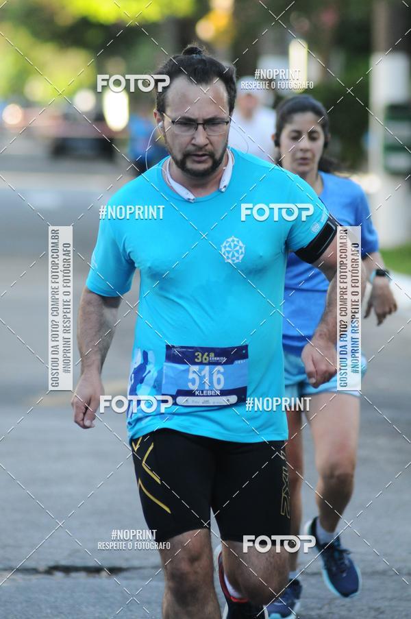 Buy your photos of the event36 Corrida Monte Lbano 2018 on Fotop