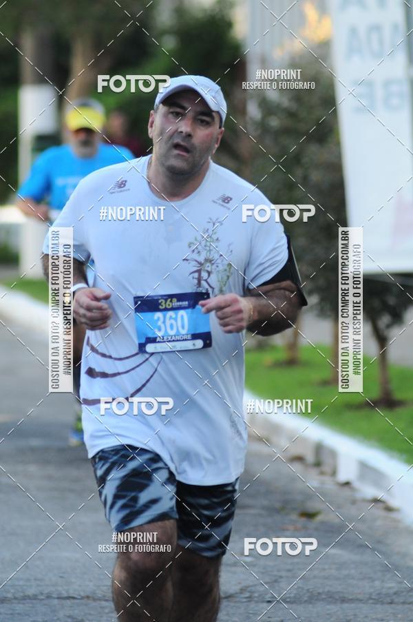 Buy your photos of the event36 Corrida Monte Lbano 2018 on Fotop