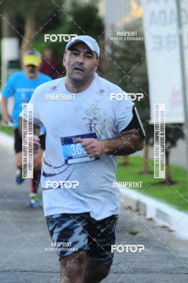 Buy your photos of the event36 Corrida Monte Lbano 2018 on Fotop