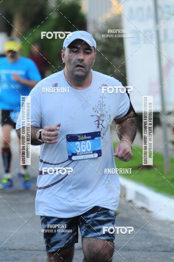 Buy your photos of the event36 Corrida Monte Lbano 2018 on Fotop