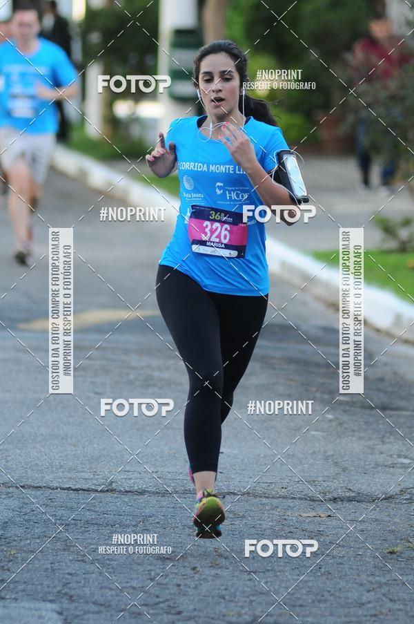 Buy your photos of the event36 Corrida Monte Lbano 2018 on Fotop