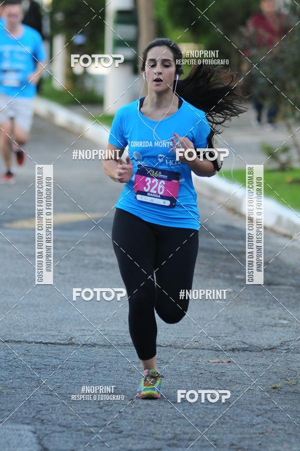 Buy your photos of the event36 Corrida Monte Lbano 2018 on Fotop