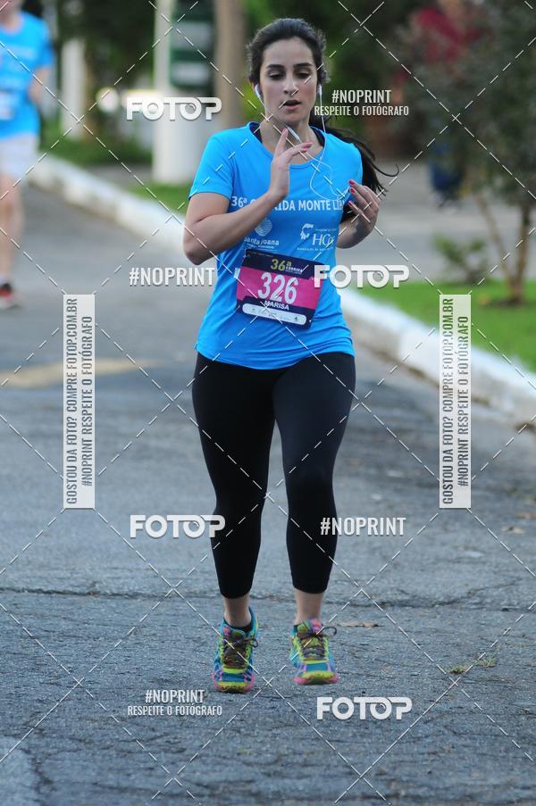 Buy your photos of the event36 Corrida Monte Lbano 2018 on Fotop