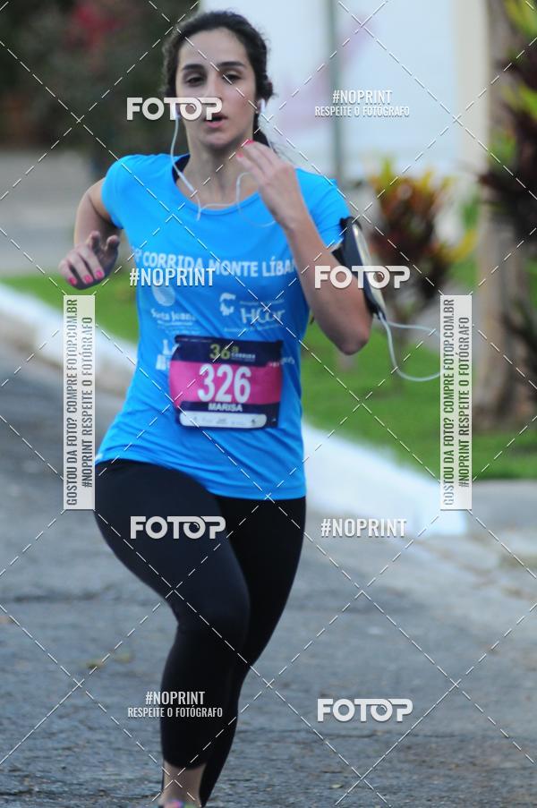 Buy your photos of the event36 Corrida Monte Lbano 2018 on Fotop