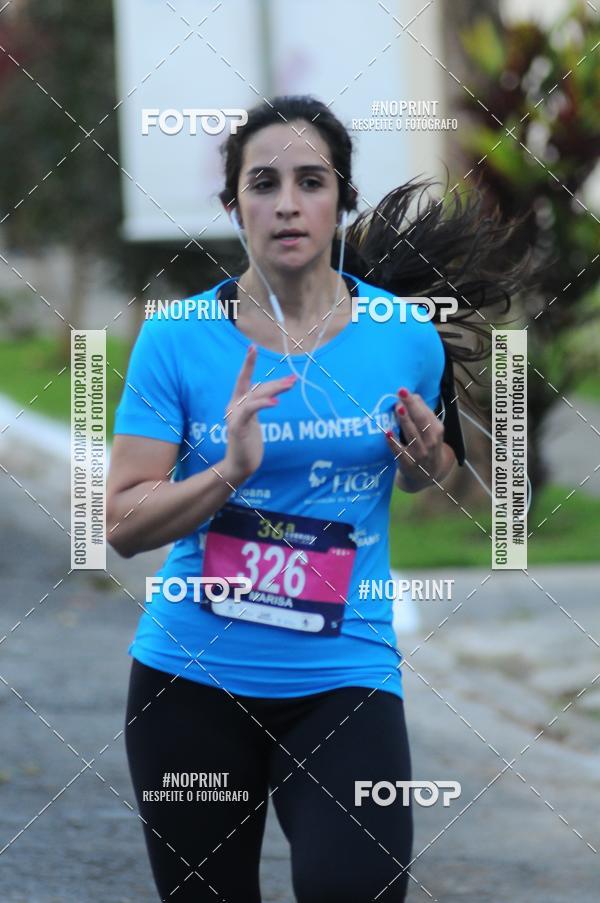Buy your photos of the event36 Corrida Monte Lbano 2018 on Fotop