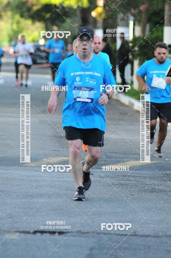 Buy your photos of the event36 Corrida Monte Lbano 2018 on Fotop