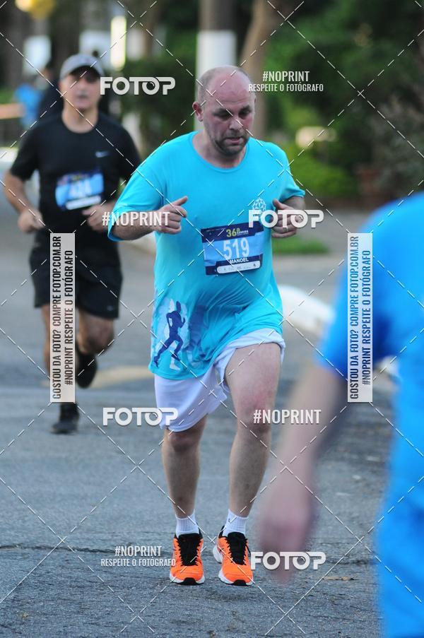 Buy your photos of the event36 Corrida Monte Lbano 2018 on Fotop