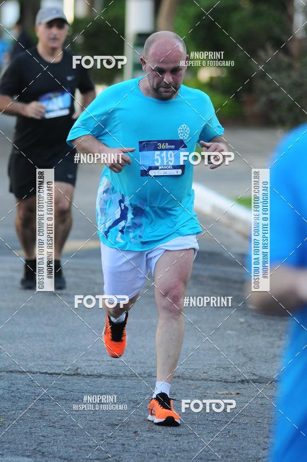 Buy your photos of the event36 Corrida Monte Lbano 2018 on Fotop