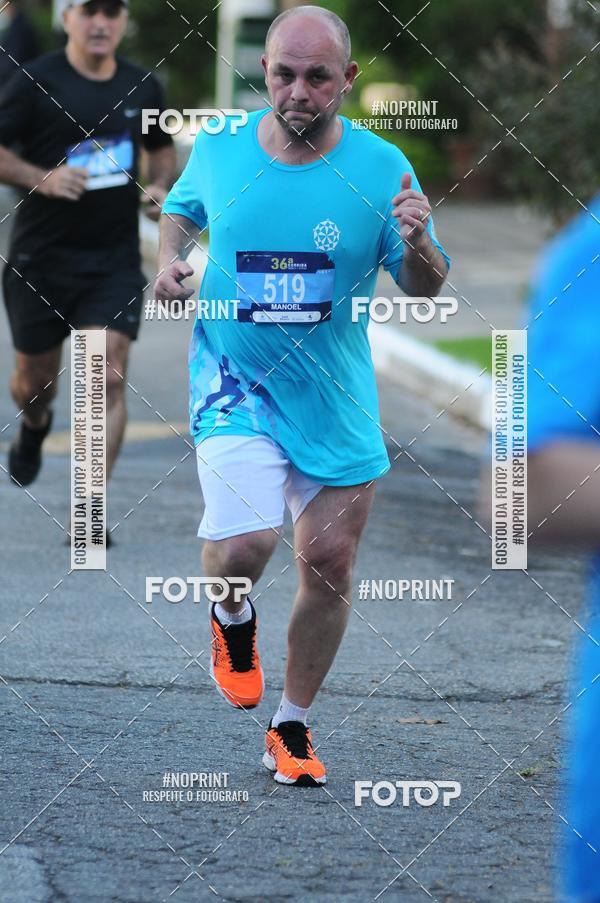 Buy your photos of the event36 Corrida Monte Lbano 2018 on Fotop