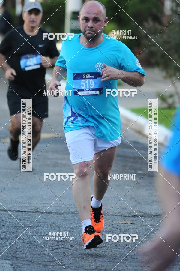 Buy your photos of the event36 Corrida Monte Lbano 2018 on Fotop