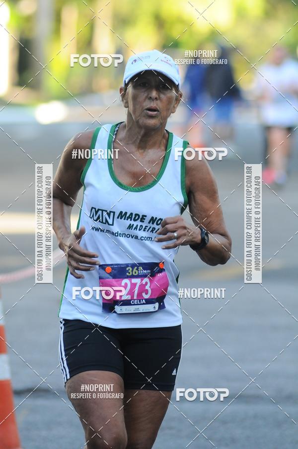 Buy your photos of the event36 Corrida Monte Lbano 2018 on Fotop