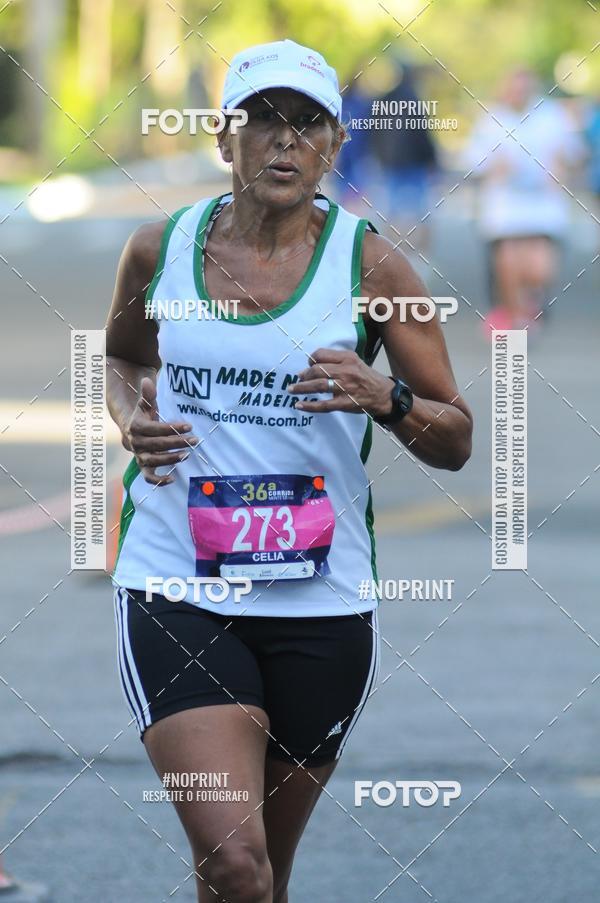 Buy your photos of the event36 Corrida Monte Lbano 2018 on Fotop