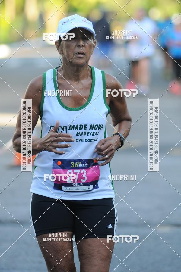 Buy your photos of the event36 Corrida Monte Lbano 2018 on Fotop