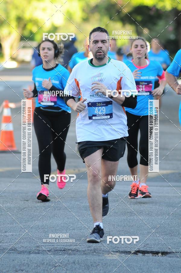Buy your photos of the event36 Corrida Monte Lbano 2018 on Fotop