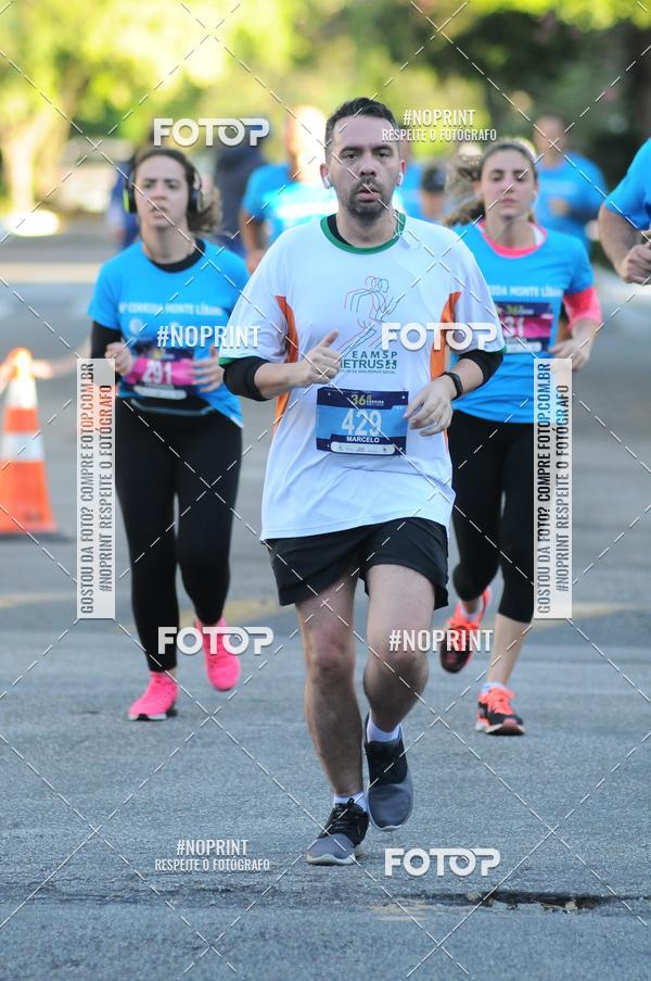 Buy your photos of the event36 Corrida Monte Lbano 2018 on Fotop