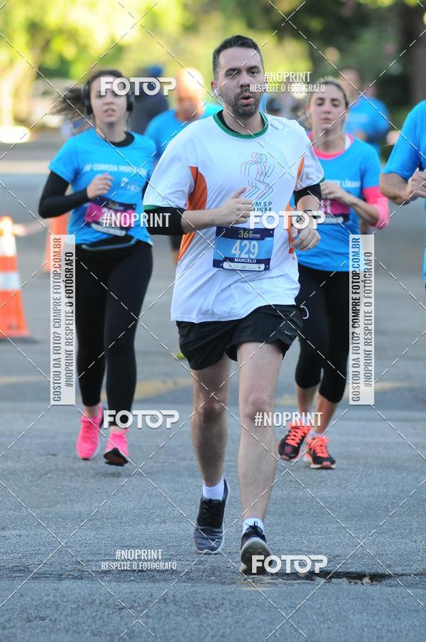 Buy your photos of the event36 Corrida Monte Lbano 2018 on Fotop