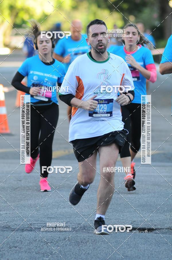 Buy your photos of the event36 Corrida Monte Lbano 2018 on Fotop