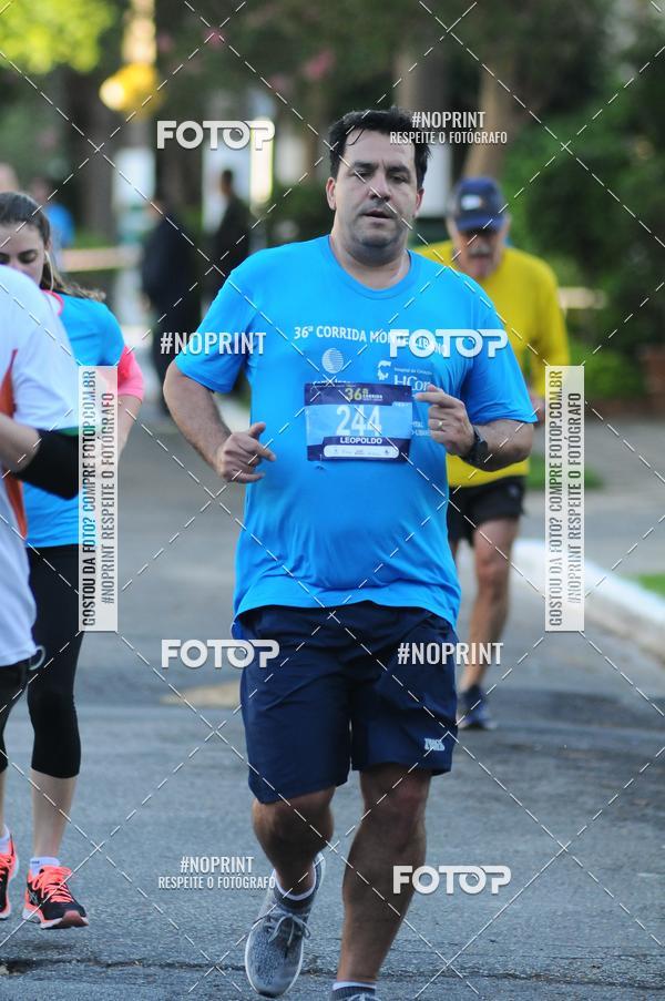Buy your photos of the event36 Corrida Monte Lbano 2018 on Fotop