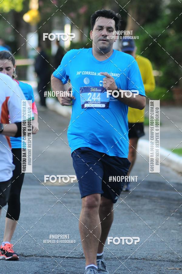 Buy your photos of the event36 Corrida Monte Lbano 2018 on Fotop