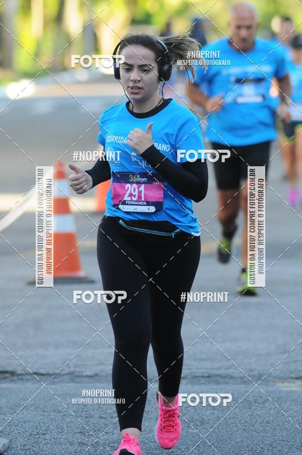 Buy your photos of the event36 Corrida Monte Lbano 2018 on Fotop