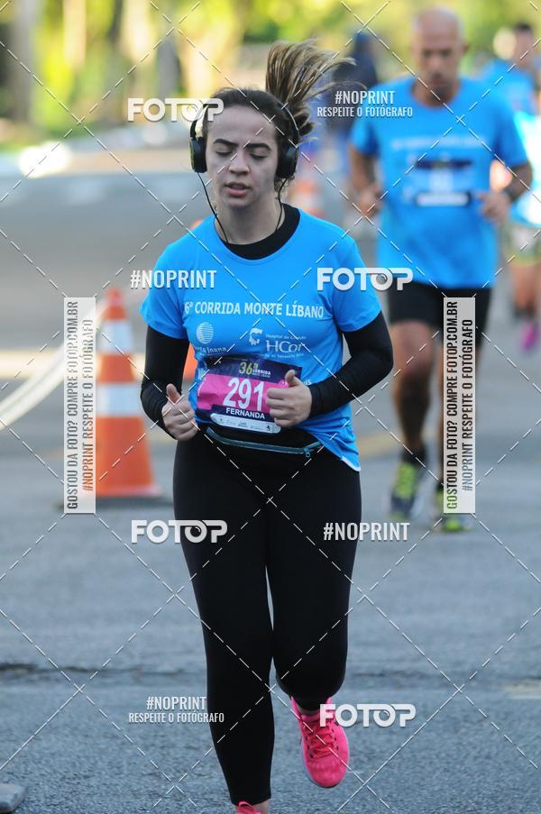 Buy your photos of the event36 Corrida Monte Lbano 2018 on Fotop