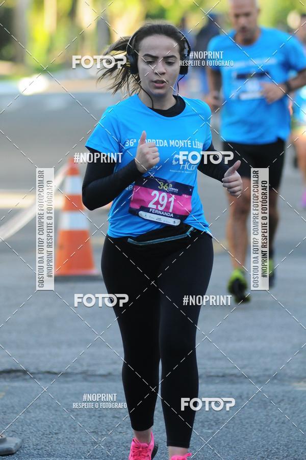 Buy your photos of the event36 Corrida Monte Lbano 2018 on Fotop