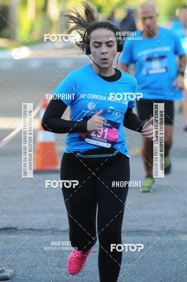 Buy your photos of the event36 Corrida Monte Lbano 2018 on Fotop