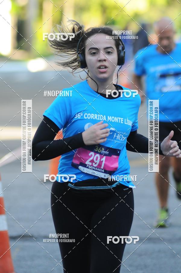 Buy your photos of the event36 Corrida Monte Lbano 2018 on Fotop